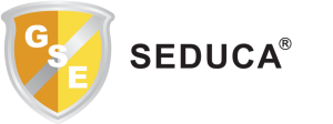 Grupo Soluciones Educativas Logo