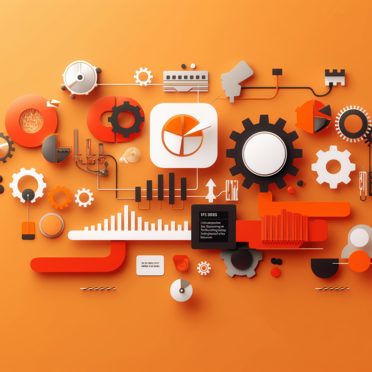 SEDUCA Administrative Area in an Educational Management Platform for enrollment, student records, billing, and school administration.