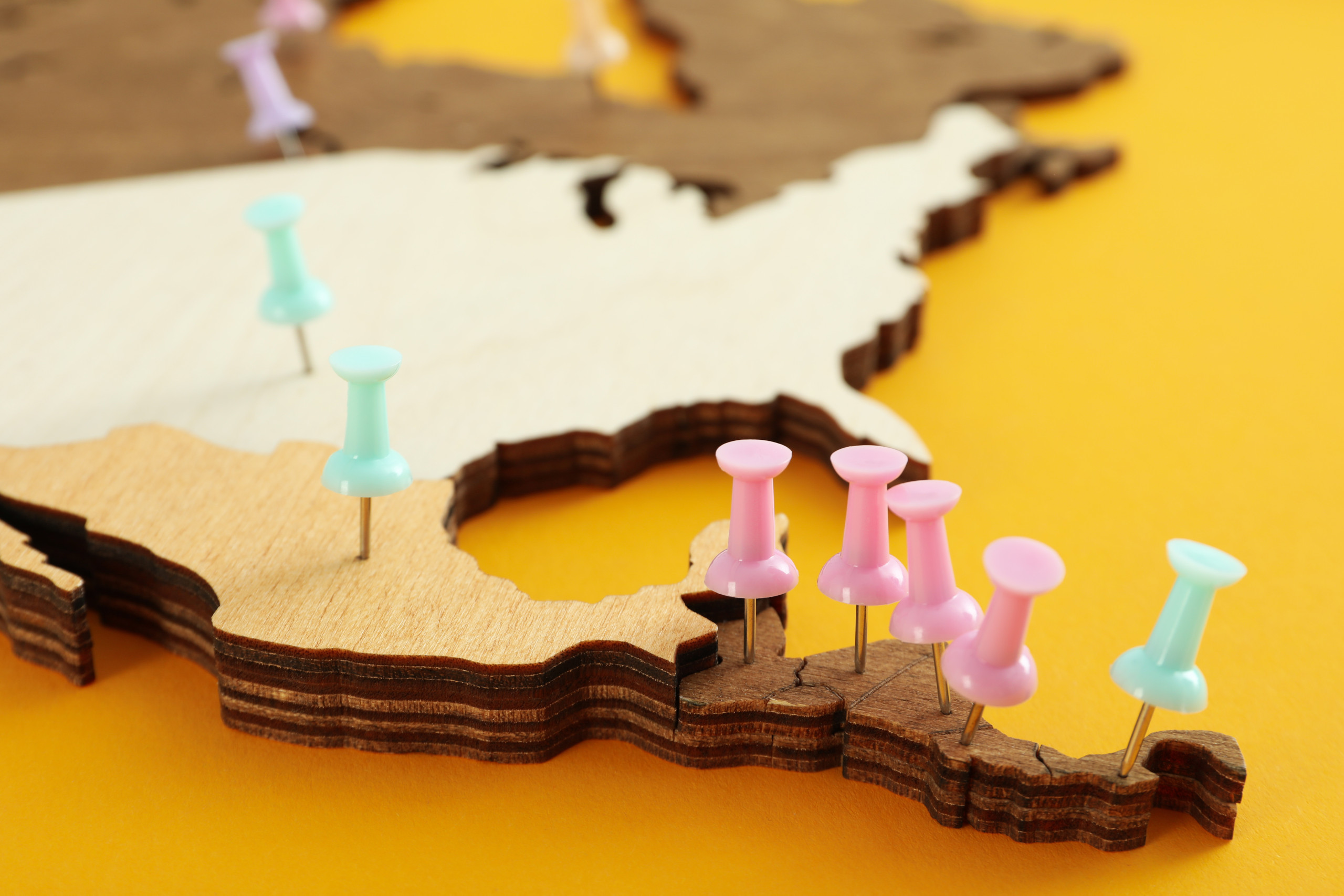 Regional expansion of SEDUCA Educational Management Platform across educational institutions