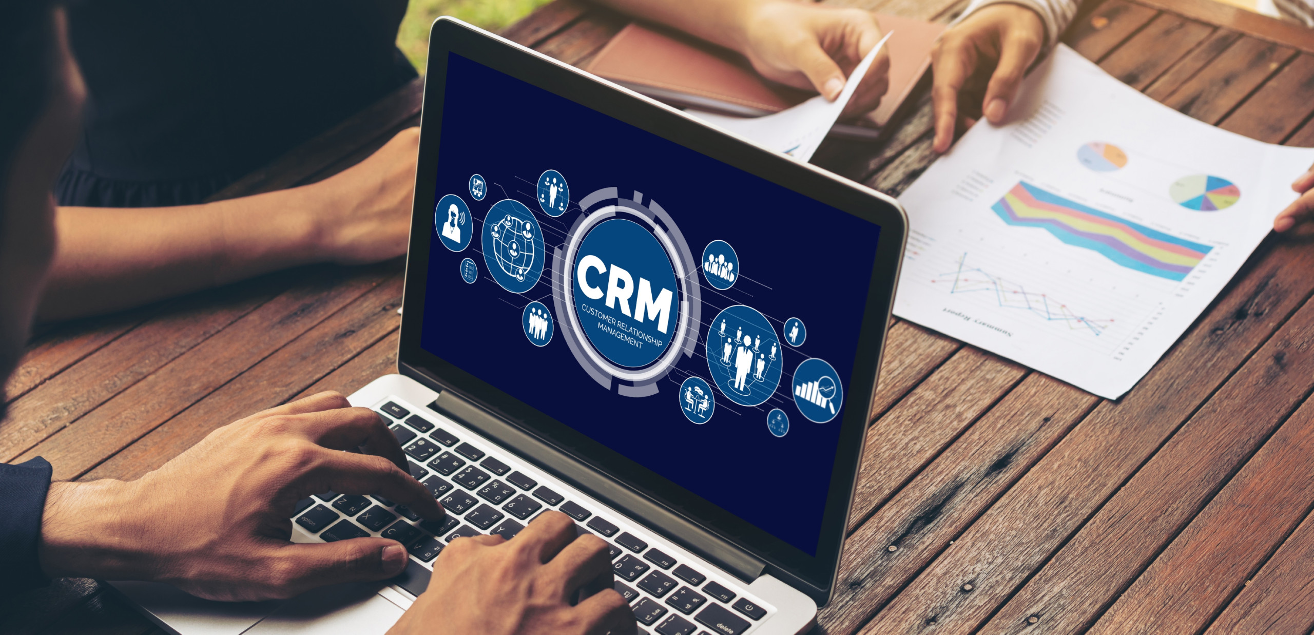 customer-relationship-management-system-modish-computer-crm-business-1-scaled.jpg