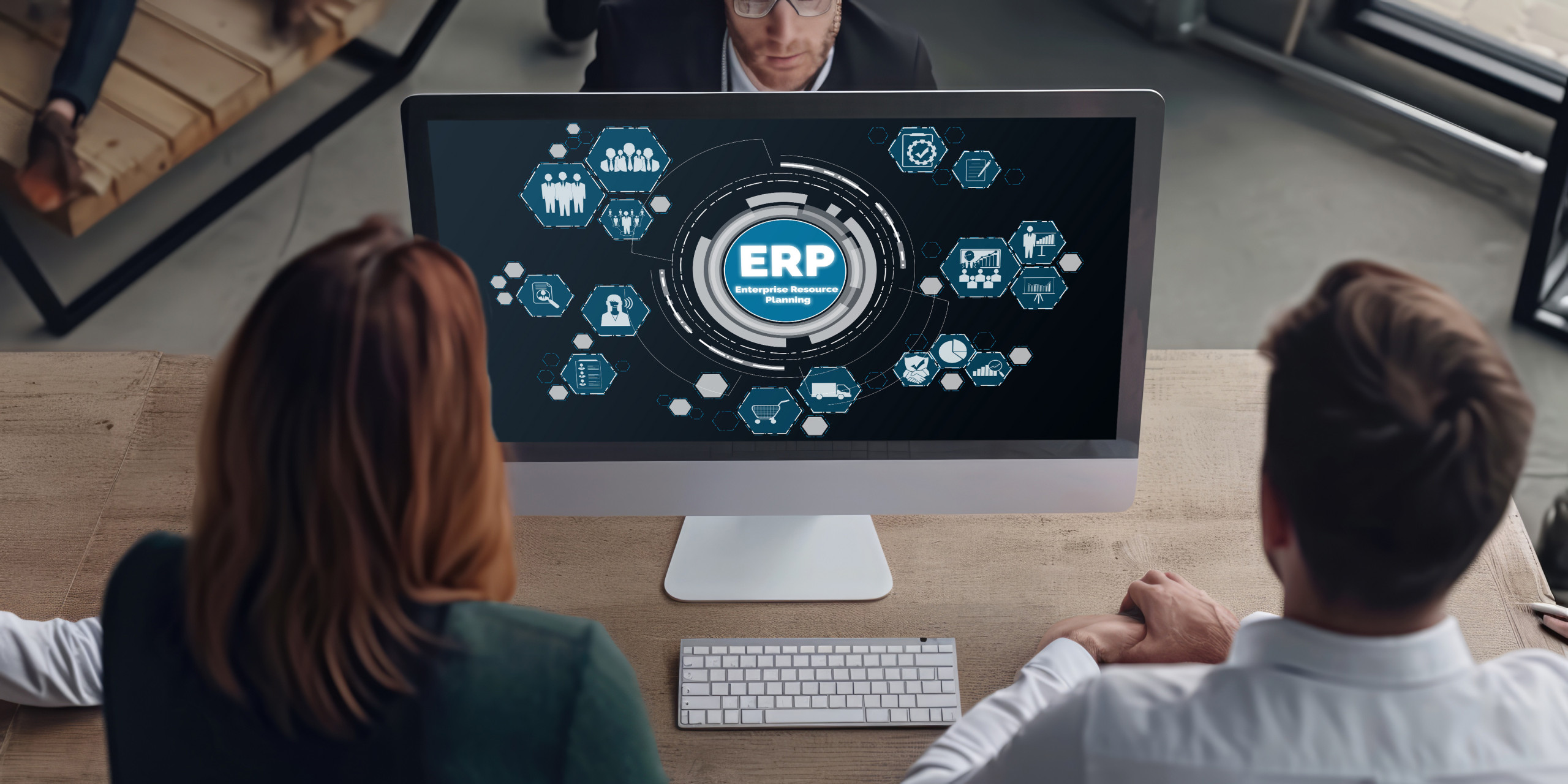 erp-enterprise-resource-planning-software-brisk-business-scaled.jpg
