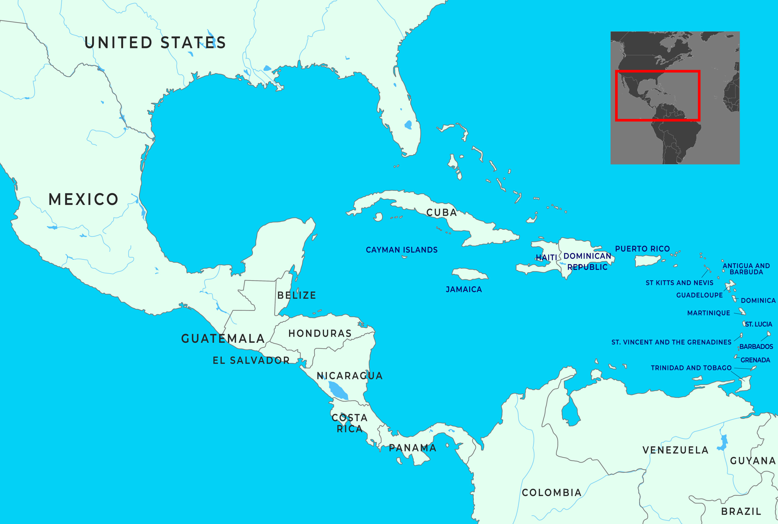 414174071_d144639e-b158-4ef4-a362-162deb2aa1ac