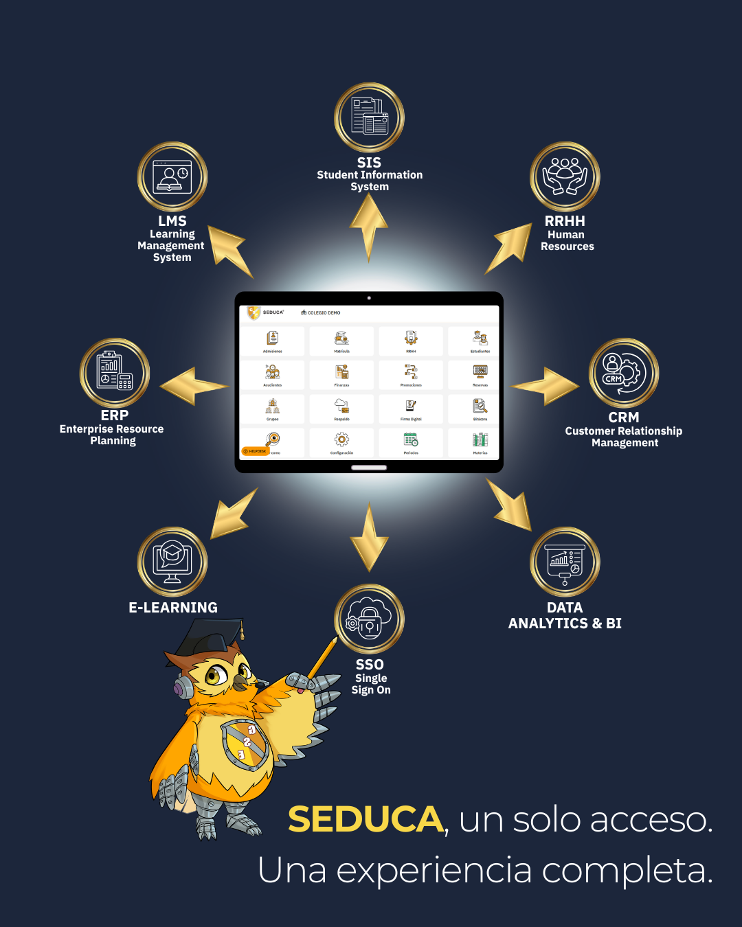 IMAGEN COMPLETA con titulo